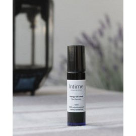 Therapy Oil Extrait - Pure Serenity